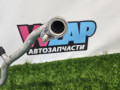 трубка кондиционера Volkswagen Passat B8 2016, 2.0 л., дизель, универсал, передний привод, правый руль, 5Q0820743M - фото №8