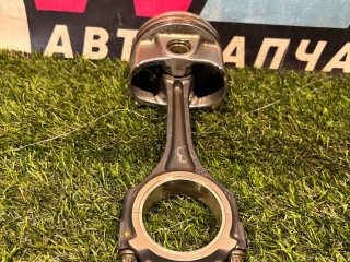 поршень Mercedes-Benz C-Класс W205/S205/C205 (2014 - 2018)