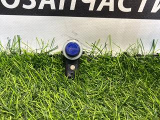 парктроник задний Tesla Model 3 1 поколение 2022, 1741485-13-A