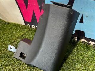 пластик Mini Cabrio 3 поколение [рестайлинг] 2021, 1.5 л., бензин, АКПП, красный, кабриолет, передний привод, 7364871