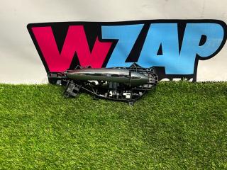 ручка наружная задняя левая Buick Encore GX 1 поколение 2023, 1.2 л., бензин, АКПП, внедорожник 5 дв., передний привод