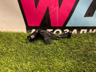 датчик дорожного просвета Tesla Model X 1 поколение [рестайлинг] 2022, электро, 1420975-00-B