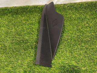 накладка на торпедо (консоль) Ford Explorer 6 поколение U625 2020, 2.3 л., бензин, АКПП, внедорожник 5 дв., полный привод, LB5B-S04481-AE3ZHE