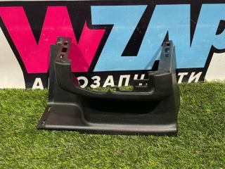 обшивка багажника Jeep Wrangler 4 поколение 2020, АКПП, внедорожник 5 дв., 6BM34TX7AB