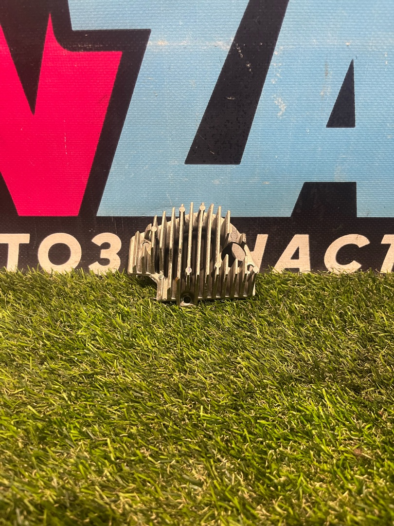 светодиодный LED модуль поворота фары Tesla Model Y 1 поколение 2023, электро, полный привод, 6002TZ0328 - фото №1