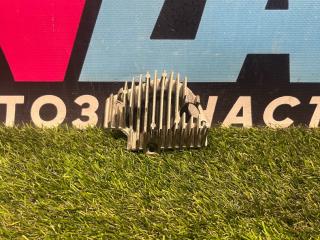 светодиодный LED модуль поворота фары Tesla Model Y 1 поколение 2023, электро, полный привод, 6002TZ0328