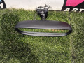 зеркало салона Mini Countryman 2 поколение [рестайлинг] F60 2021, 2.0 л., бензин, АКПП, внедорожник 5 дв., полный привод, правый руль - фото №2