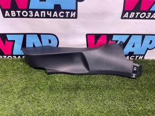 обшивка салона Volkswagen Jetta 7 поколение 2019, 1.4 л., бензин, АКПП, седан, передний привод, 17A867766A