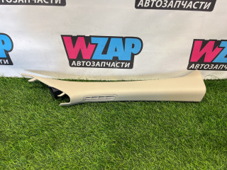 обшивка стойки Ford Escape 4 поколение CX482 2020, 1.5 л., бензин, АКПП, внедорожник 5 дв., LJ6BS03512AFW