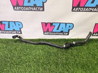 патрубок (трубопровод, шланг) BMW 3 серия G20 2021, 9398959-01, 20073510