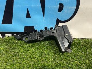 Крепление бампера заднего Ford Bronco II 2022, M2DB-17D948-A