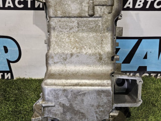 масляный поддон Mercedes-Benz C-Класс W205/S205/C205 (2014 - 2018), A2640140000