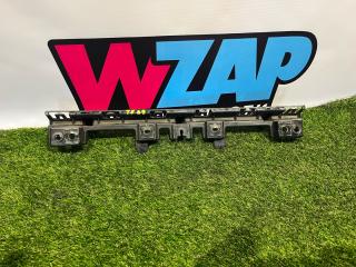 Крепление бампера заднего Ford Mustang 6 поколение S550 [рестайлинг] 2019, 2.3 л., бензин, АКПП, купе, задний привод, FR3B17B861AC