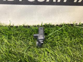 датчик удара Tesla Model 3 1 поколение 2022, 1473447-00-B