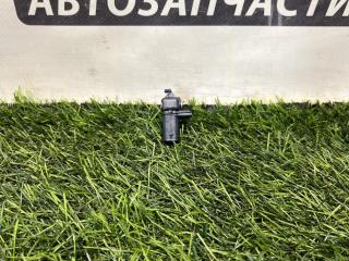 датчик удара Tesla Model X 1 поколение [рестайлинг] 2022, электро, синий, полный привод, 1473447-00-A