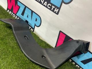 воздуховод печки Volkswagen Jetta 7 поколение 2020, 1.4 л., бензин, АКПП, седан, передний привод, 5Q0819806E