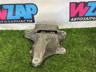 подушка крепления двигателя Ford Escape 4 поколение CX482 2020, 1.5 л., бензин, АКПП, внедорожник 5 дв., LX617M121PA