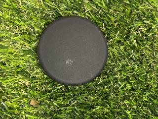 накладка на торпедо (консоль) Subaru BRZ 1 поколение [рестайлинг] 2020, 2.0 л., бензин, МКПП, синий, купе, задний привод, 34348CA000