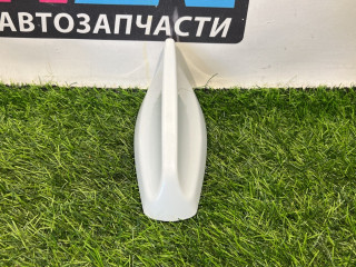 антенна Jaguar XJ 4 поколение [рестайлинг] 2017, 3.0 л., бензин, АКПП, седан, задний привод, FW9319C089EB