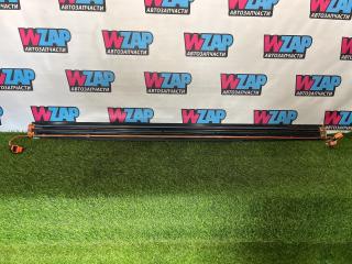 провод высоковольтный Tesla Model 3 1 поколение 2022, 1109001-80-G