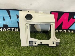 накладка на торпедо (консоль) Volkswagen Jetta 7 поколение 2019, 1.4 л., бензин, АКПП, седан, передний привод, 17B858365