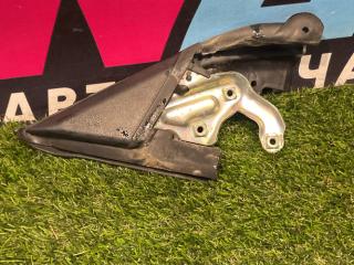 молдинг (накладка кузовная) Ford Mustang 6 поколение S550 [рестайлинг] 2019, 2.3 л., бензин, АКПП, кабриолет, задний привод