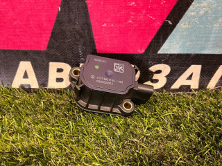 электромагнитный клапан Mercedes-Benz CLS-Класс C257 (2017 - 2025), A1779821700