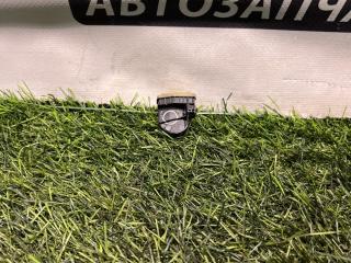 датчик давления в шине Ford Mustang 6 поколение S550 [рестайлинг] 2018, 2.3 л., бензин, АКПП, черный, кабриолет, задний привод, F2GT-1A180-AC