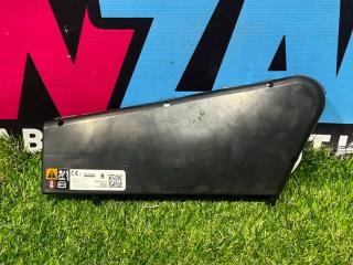 подушка безопасности сиденья Buick Encore GX 1 поколение 2023, 1.2 л., бензин, АКПП, внедорожник 5 дв., передний привод, 60003570