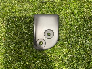 кронштейн (крепление) Fiat 124 2018, 1.4 л., бензин, МКПП, серы, родстер, задний привод