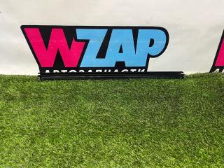 Уплотнитель стекла Volkswagen Jetta 7 поколение 2019, 1.4 л., бензин, АКПП, седан, передний привод, 17A839479A