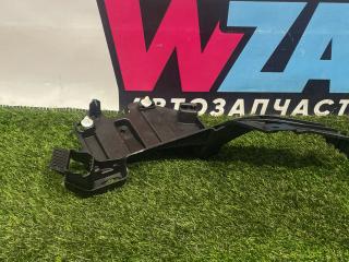 кронштейн (крепление) Tesla Model Y 1 поколение 2023, электро, полный привод, 1626123-00-A