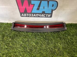 дополнительный стоп-сигнал Tesla Model 3 1 поколение 2022, 1077405-00-H