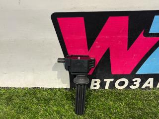 катушка зажигания Ford Mustang 6 поколение S550 [рестайлинг] 2021, 2.3 л., бензин, АКПП, кабриолет, CM5E-12A366-CB