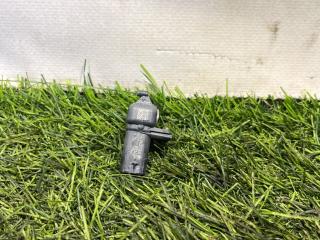 датчик удара RAM 1500 5 поколение 2022, АКПП, фургон, 68284052AA