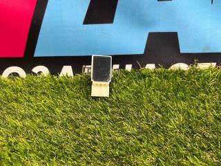 датчик дождя Ford Explorer 6 поколение U625 2020, 2.3 л., бензин, АКПП, внедорожник 5 дв., полный привод, L1MH-19E907-AB