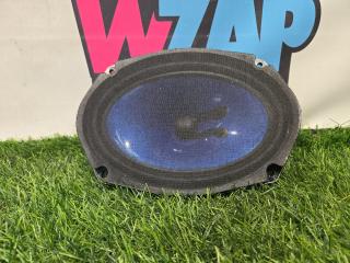 динамик RAM 1500 5 поколение (2018 - 2024), бензин, АКПП, пикап, 52851560AA