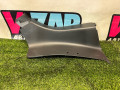 обшивка стойки центральной правой Fiat 124 2020, 1.4 л., бензин, МКПП, родстер, задний привод, N243-68760 - фото №2