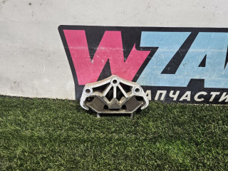 подушка крепления КПП Ford Mustang 6 поколение S550 [рестайлинг] 2020, 2.3 л., бензин, АКПП, купе, FR3C-7E373-A