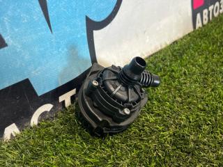 насос антифриза дополнительный Mini Cabrio 3 поколение [рестайлинг] 2021, 1.5 л., бензин, АКПП, красный, кабриолет, передний привод, 9470972, 8670865, 11519470972