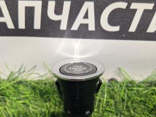 кнопка запуска двигателя Buick Encore GX 1 поколение 2021, 1.3 л., бензин, АКПП, внедорожник 5 дв., передний привод, 13531326