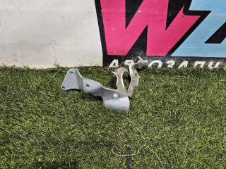 кронштейн (крепление) Mercedes-Benz CLS-Класс C257 (2017 - 2025), A2560760300