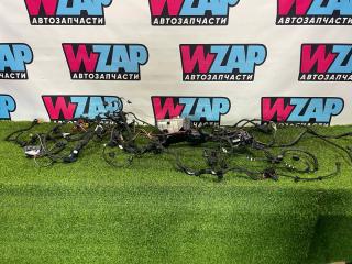 проводка подкапотная Volkswagen Jetta 7 поколение 2020, 1.4 л., бензин, АКПП, седан, передний привод, 5Q1971111BA