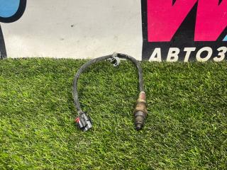 лямбда-зонд Ford Mustang 7 поколение S650 2024, 2.3 л., бензин, АКПП, черный, купе, задний привод, PR3A-9Y460-AB