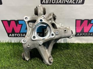 кулак задний правый Tesla Model 3 1 поколение 2022, 1044416-00-G