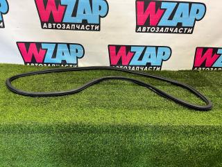 уплотнитель двери Volkswagen Jetta 7 поколение 2019, 1.4 л., бензин, АКПП, седан, передний привод