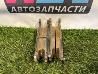 тормозные колодки RAM 1500 5 поколение 2022, АКПП, фургон