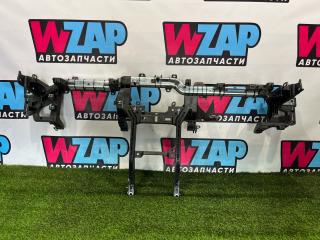 усилитель торпедо Tesla Model X 1 поколение [рестайлинг] 2023, электро, 1621386-00-F