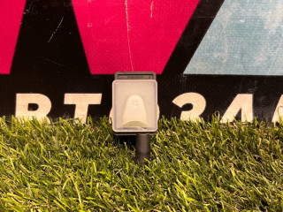 датчик удара Mini Countryman 2 поколение [рестайлинг] F60 2021, 2.0 л., бензин, АКПП, внедорожник 5 дв., полный привод, правый руль, 9305252, 65779305252, 65779475697, 9475697