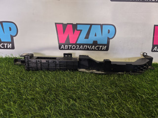 кронштейн (крепление) Tesla Model 3 1 поколение 2022, 1571377-00-B